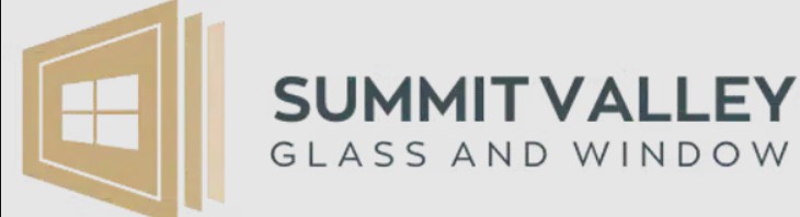 Summit Valley Glass & Window